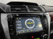 Toyota Camry VII (XV50) Новосибирск  - изображение 42