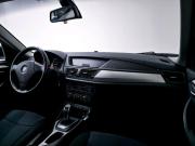 BMW X1 I (E84) Рестайлинг Уфа  - изображение 31