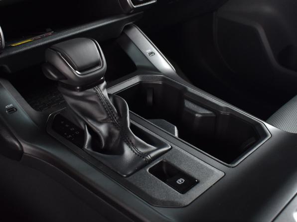 Toyota RAV4 VI (XA60) с пробегом 2026 года, цена 3 999 995 рублей, 21 км, внедорожник, Автокод Объявления