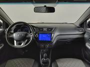 Kia Rio III Уфа  - изображение 36