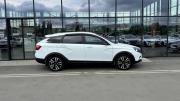 Lada (ВАЗ) Vesta I Оренбург  - изображение 27