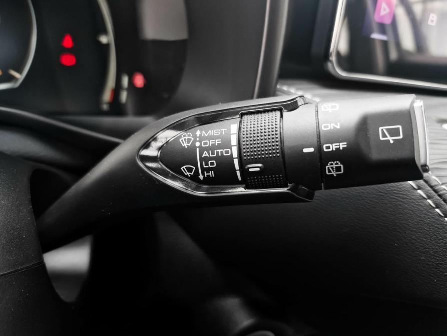 Haval Jolion I Рестайлинг Нижний Новгород  - изображение 19