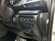 Subaru Forester V Новосибирск  - изображение 37