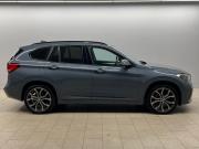 BMW X1 II (F48) Рестайлинг Санкт-Петербург  - изображение 33