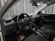 Skoda Octavia III (A7) Красноярск  - изображение 29