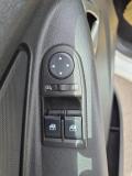 Lada (ВАЗ) Granta I Рестайлинг Саратов  - изображение 54