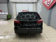 Ford Focus III Альметьевск  - изображение 35