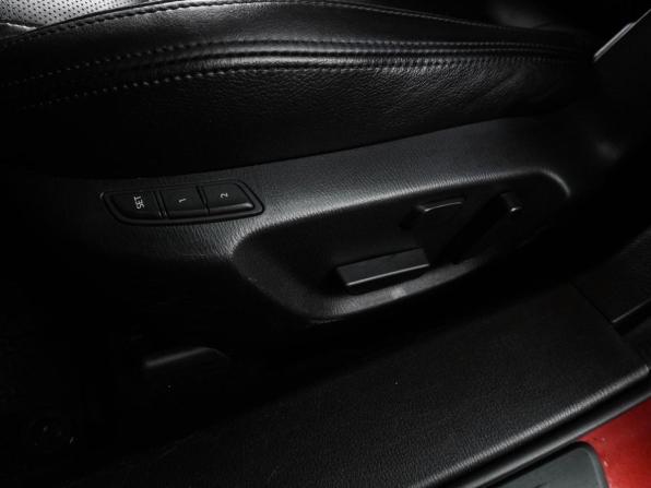 Mazda 6 III (GJ) Рестайлинг с пробегом 2016 года, цена 1 909 000 рублей, 148133 км, седан, Автокод Объявления