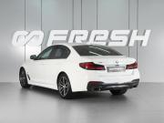 BMW 5 серии VII (G30/G31/G38) Рестайлинг Минеральные Воды  - изображение 24