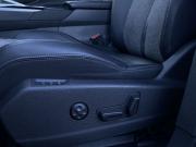 Peugeot 5008 II Москва  - изображение 54