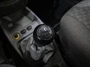 Lada (ВАЗ) Kalina I Альметьевск  - изображение 42