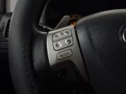 Toyota Auris I Альметьевск  - изображение 42
