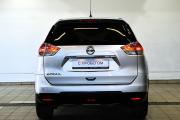 Nissan X-Trail III Сургут  - изображение 35