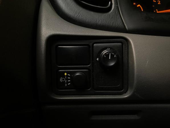 Nissan Almera Classic I с пробегом 2012 года, цена 470 000 рублей, 207654 км, седан, Автокод Объявления