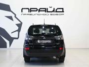 Mitsubishi Outlander II Ростов-на-Дону  - изображение 29
