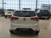 Kia Rio IV Казань  - изображение 29