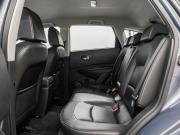 Nissan Qashqai I Красноярск  - изображение 31