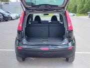 Nissan Note I Чебоксары  - изображение 34
