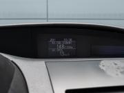 Mazda 3 II (BL) Рестайлинг Краснодар  - изображение 35