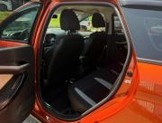 Lada (ВАЗ) Vesta I Нефтекамск  - изображение 18
