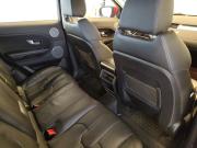 Land Rover Range Rover Evoque I Санкт-Петербург  - изображение 28