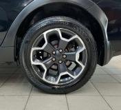 Subaru Impreza IV Москва  - изображение 28