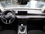 Haval Jolion I Самара  - изображение 25