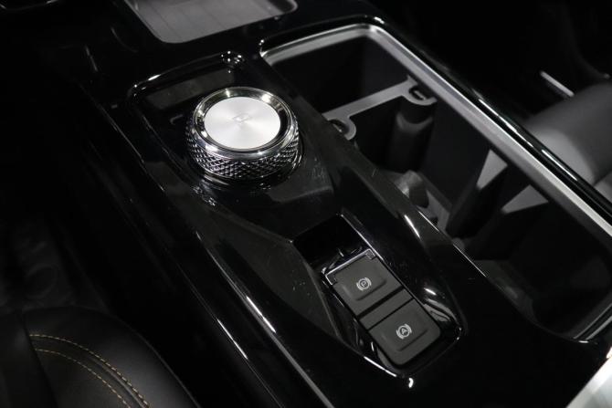 Haval Dargo с пробегом 2025 года, цена 3 169 000 рублей, 5441 км, внедорожник, Автокод Объявления