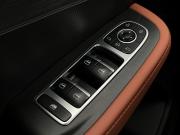 Omoda C5 I Санкт-Петербург  - изображение 54