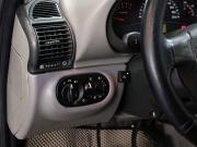 Lada (ВАЗ) Kalina I Минеральные Воды  - изображение 28