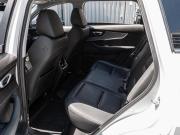 Chery Tiggo 7 Pro Max I Краснодар  - изображение 33