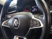 Renault Arkana I Тверь  - изображение 24