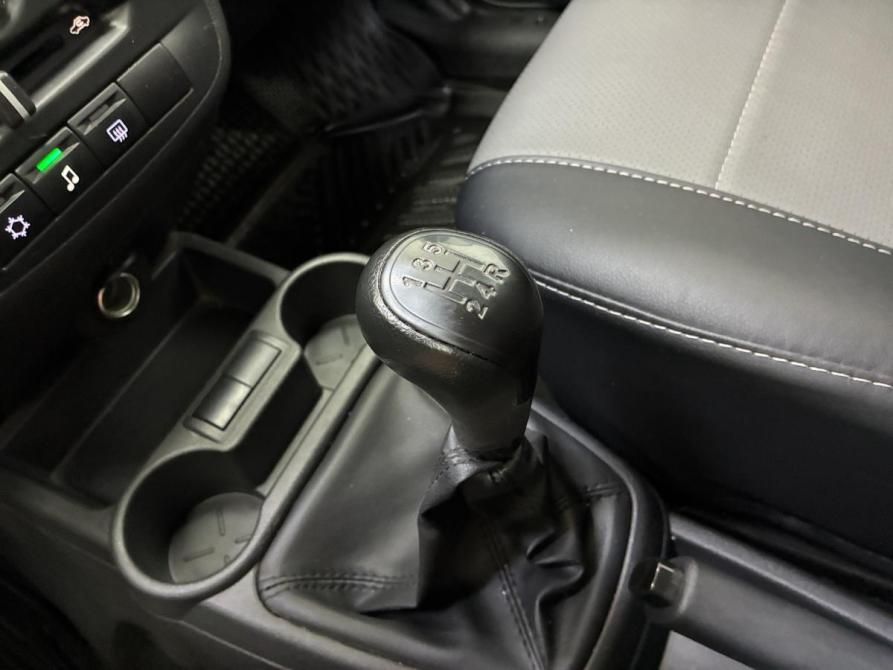 Lada (ВАЗ) Granta I Рестайлинг Пермь  - изображение 12