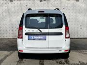 Lada (ВАЗ) Largus I Тамбов  - изображение 25