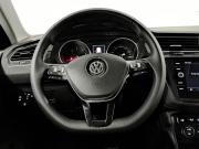 Volkswagen Tiguan II Москва  - изображение 52