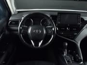 Toyota Camry VIII (XV70) Рестайлинг Кемерово  - изображение 29