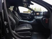 Mercedes-Benz E-Класс V (W213 S213 C238) Рестайлинг Санкт-Петербург  - изображение 70