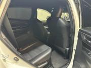 Toyota Harrier III (XU60) Рестайлинг Красноярск  - изображение 53
