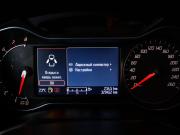 Ford Mondeo IV Рестайлинг Минеральные Воды  - изображение 39