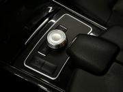 Mercedes-Benz E-Класс IV (W212 S212 C207) Санкт-Петербург  - изображение 51