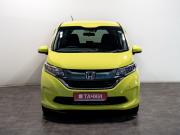 Honda Freed II Рестайлинг Чита  - изображение 23