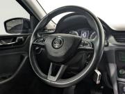 Skoda Rapid I Рестайлинг Екатеринбург  - изображение 32