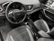Lada (ВАЗ) Vesta I Рестайлинг (NG) Тверь  - изображение 28