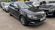 Volkswagen Polo V Рестайлинг Киров  - изображение 3