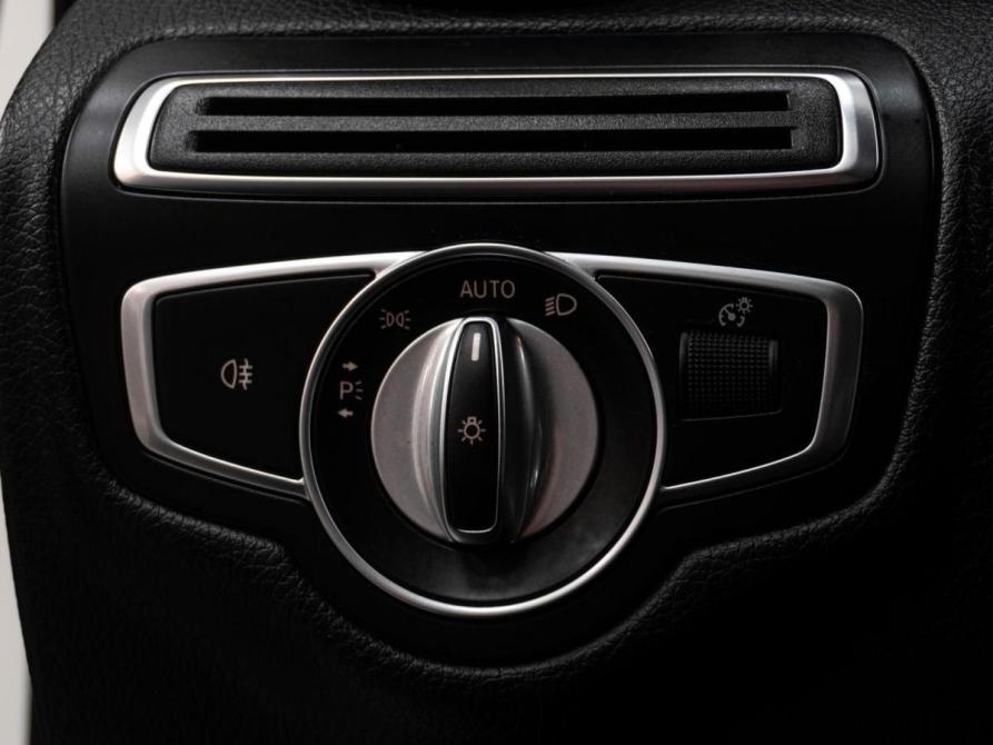 Mercedes-Benz GLC I (X253) Тюмень  - изображение 21