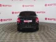 Lada (ВАЗ) Granta I Рестайлинг Вологда  - изображение 23