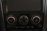 Mazda 3 I (BK) Рестайлинг Омск  - изображение 39