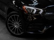 Mercedes-Benz GLE II (V167) Тюмень  - изображение 36