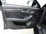 Haval Jolion I Рестайлинг Новосибирск  - изображение 37