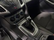 Ford Focus III Москва  - изображение 28